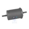 Original VW Fuel Filter - 6QE201511C