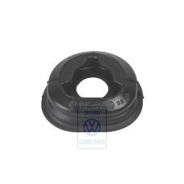 Original VW Seal - 111301289B