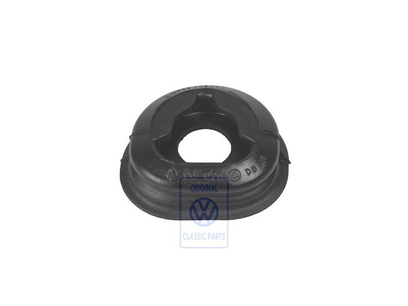 Original VW Seal - 111301289B