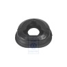 Original VW Seal - 111301289B