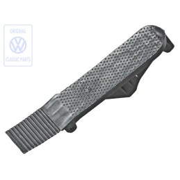 Original VW Accelerator Pedal - 111721507F