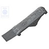 Original VW Accelerator Pedal - 111721507F