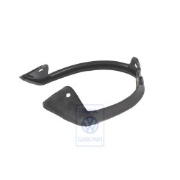 Original VW Seal - 111943191E
