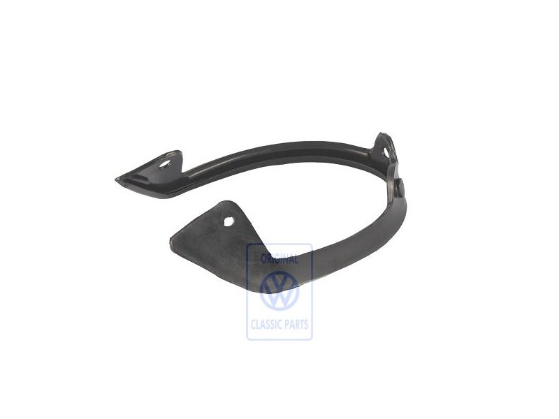 Original VW Seal - 111943191E