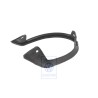 Original VW Seal - 111943191E
