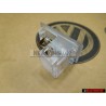 Original VW Light - 1H0947101