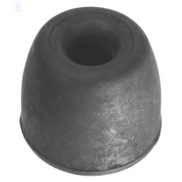 Original VW Stop Buffer - 113501737A