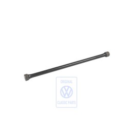 Original VW Spring Bar - 113511115