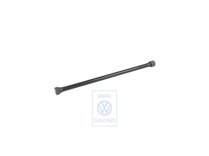 Original VW Spring Bar - 113511115