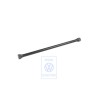 Original VW Spring Bar - 113511115