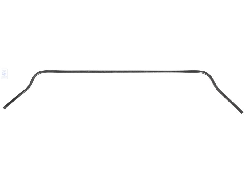 Original VW Anti-Roll Bar - 131411309