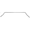 Original VW Anti-Roll Bar - 131411309