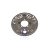 Original VW Back Plate - 181609139