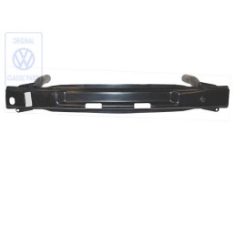 Original VW Bumper - 1C9807305