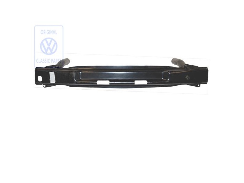 Original VW Bumper - 1C9807305