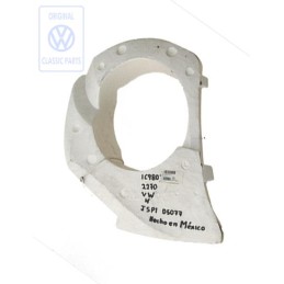 Original VW Support - 1C9807711