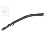 Original VW Securing Plate - 1C9821255A