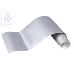Original VW Protective Film - 1C9845545