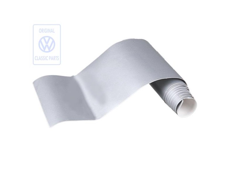 Original VW Protective Film - 1C9845545