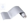 Original VW Protective Film - 1C9845545