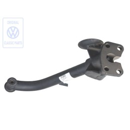 Original VW Axle Guide - 211501065L