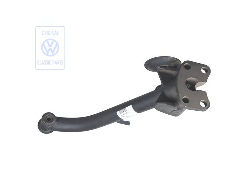 Original VW Axle Guide - 211501065L