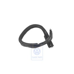 Original VW Seal - 241837626