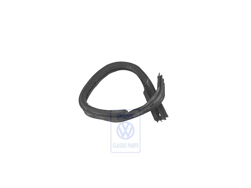 Original VW Seal - 241837626