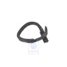 Original VW Seal - 241837626