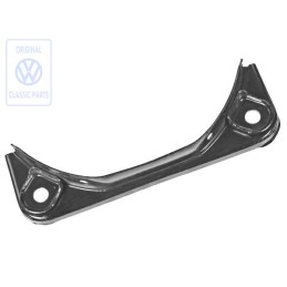 Original VW Transmission Carrier - BAA301255A