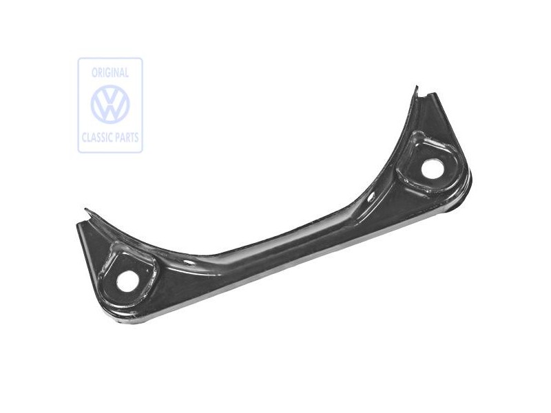 Original VW Transmission Carrier - BAA301255A