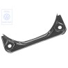 Original VW Transmission Carrier - BAA301255A