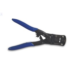 Original VW Crimping Pliers - 000097003B