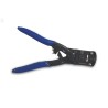 Original VW Crimping Pliers - 000097003B