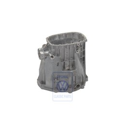 Original VW Gear Housing - 000301103