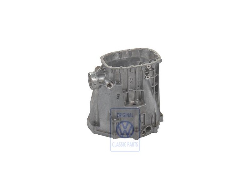 Original VW Gear Housing - 000301103