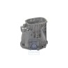 Original VW Gear Housing - 000301103