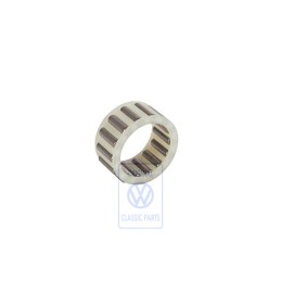 Original VW Needle Cage - 000311115