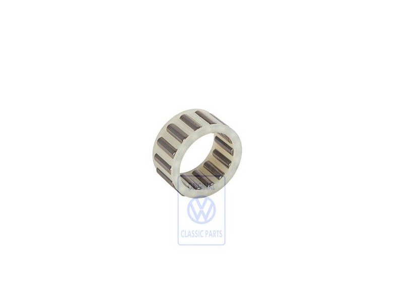 Original VW Needle Cage - 000311115