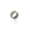 Original VW Needle Cage - 000311115