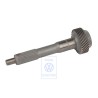 Original VW Input Shaft - 000311143C
