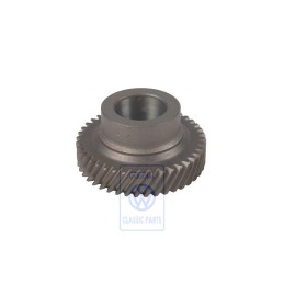 Original VW Gear - 000311149