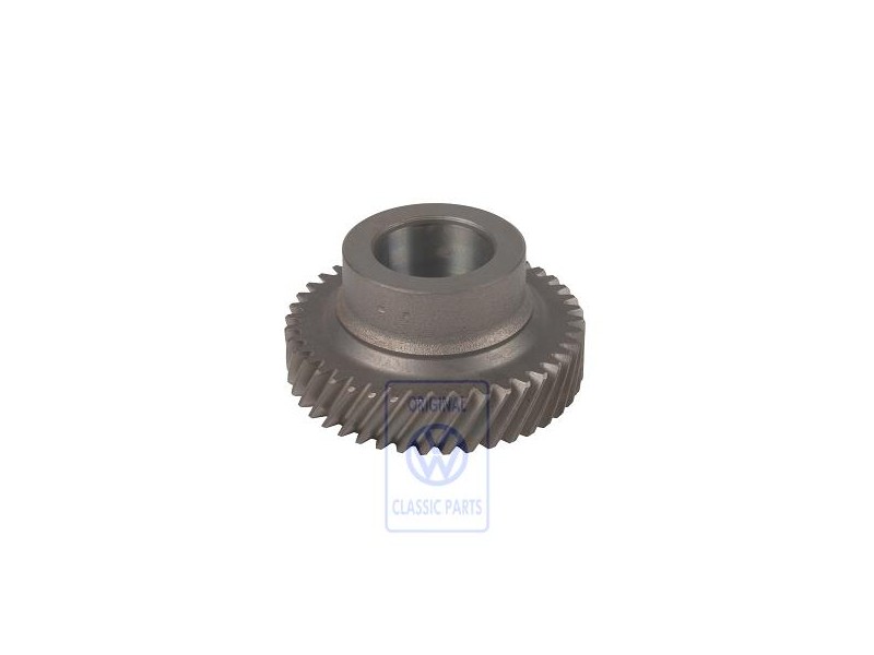 Original VW Gear - 000311149