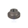 Original VW Gear - 000311149