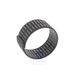 Original VW Needle Bearing - - 000311150A