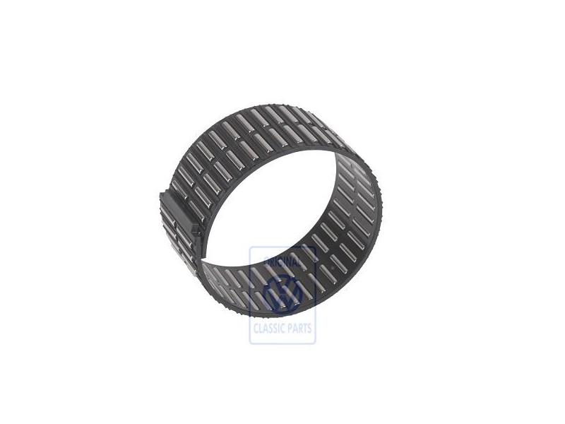 Original VW Needle Bearing - - 000311150A