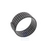 Original VW Needle Bearing - - 000311150A