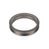 Original VW Sliding Sleeve - 000311255