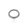 Original VW Synchronizer Ring - 000311295