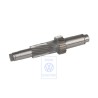 Original VW Reduction Gearbox Shaft - 000311422A